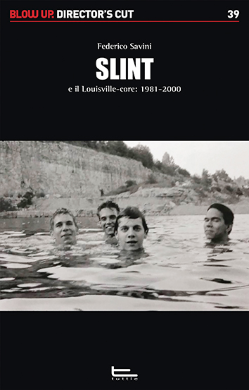 Slint